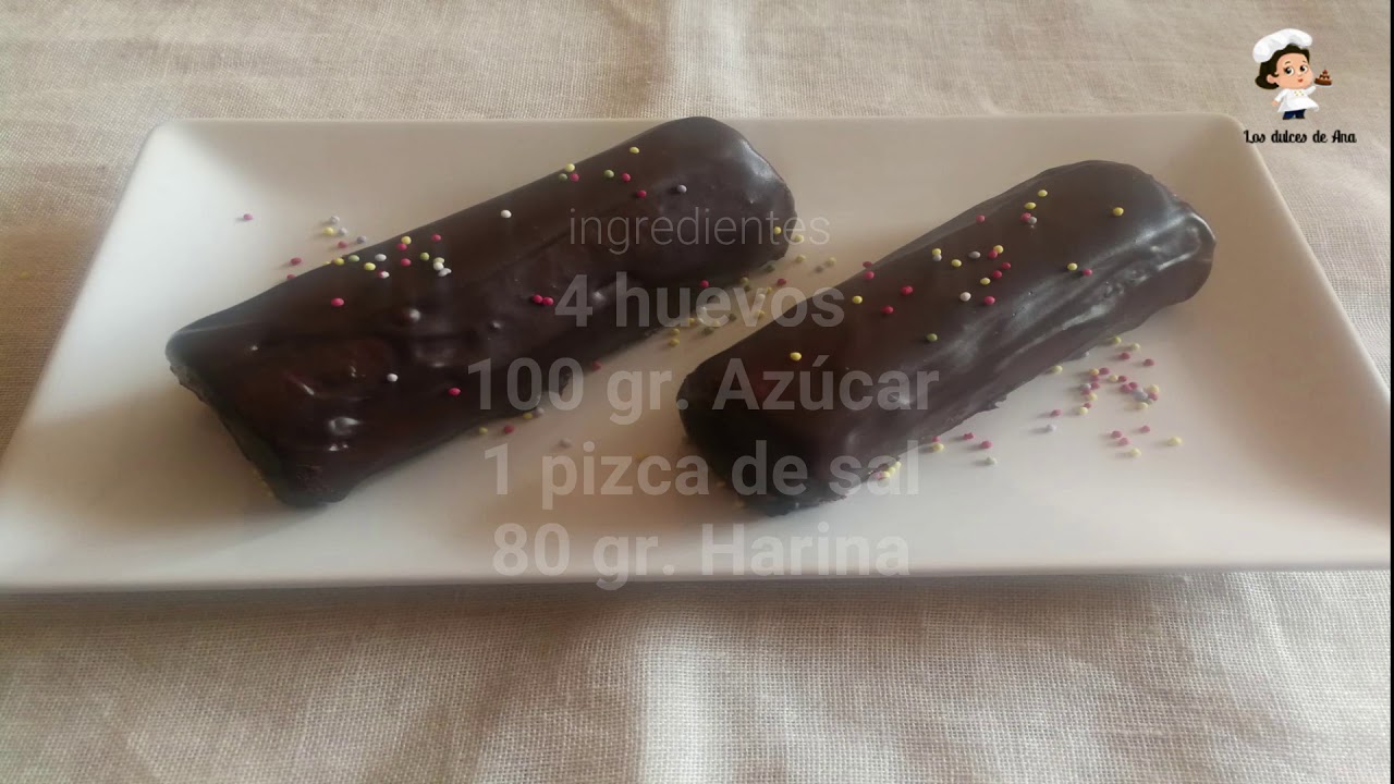 ingredientes tigreton
