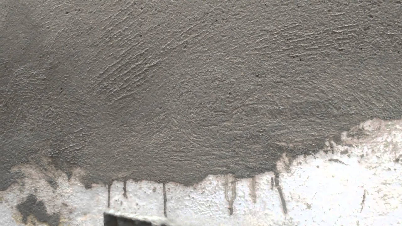EMENDA NO REBOCO FÁCIL É RÁPIDO - DIY COM MACETES DA CONSTRUÇÃO