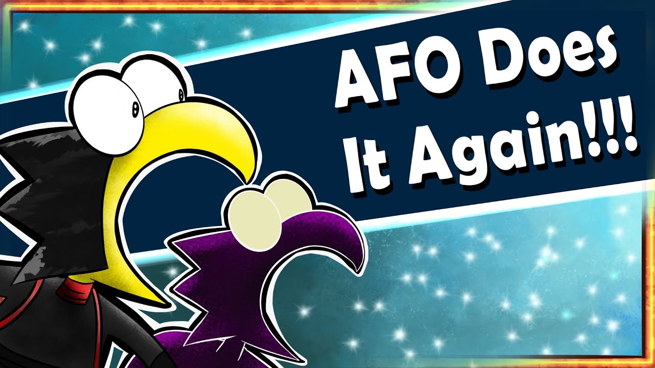 AFO Gets Humiliated Again! - My Hero Academia Manga Chapter 380 Rant