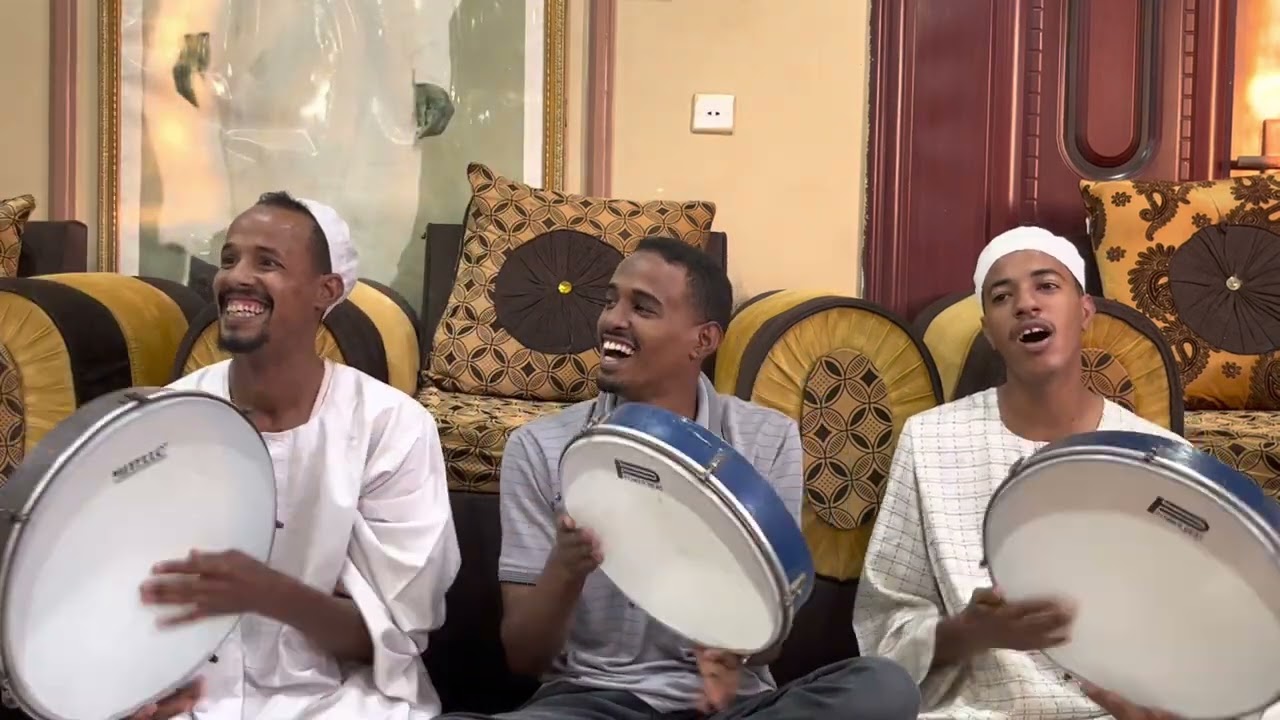 طالبات النبي المعشوق حليلن درجن بي فوق
