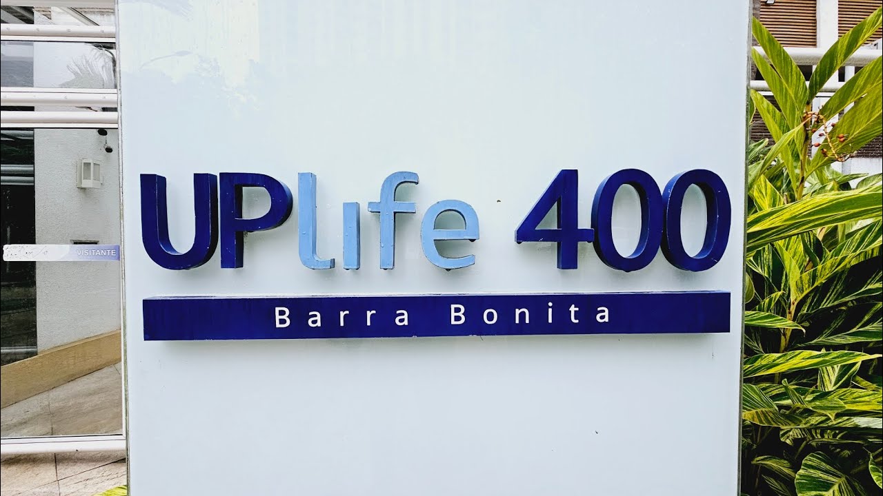 Apartamento 3 quartos - Barra Bonita - Recreio dos bandeirantes