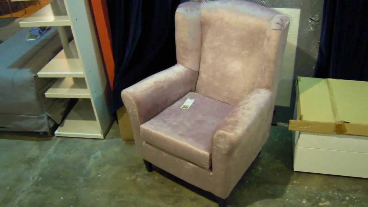 Sofas outlet Barcelona