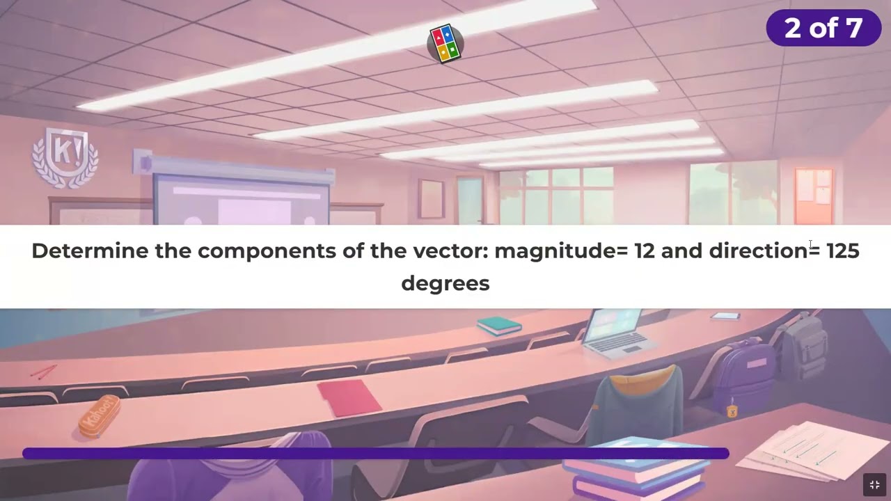 MAT1420 Class Session 7/22/2025