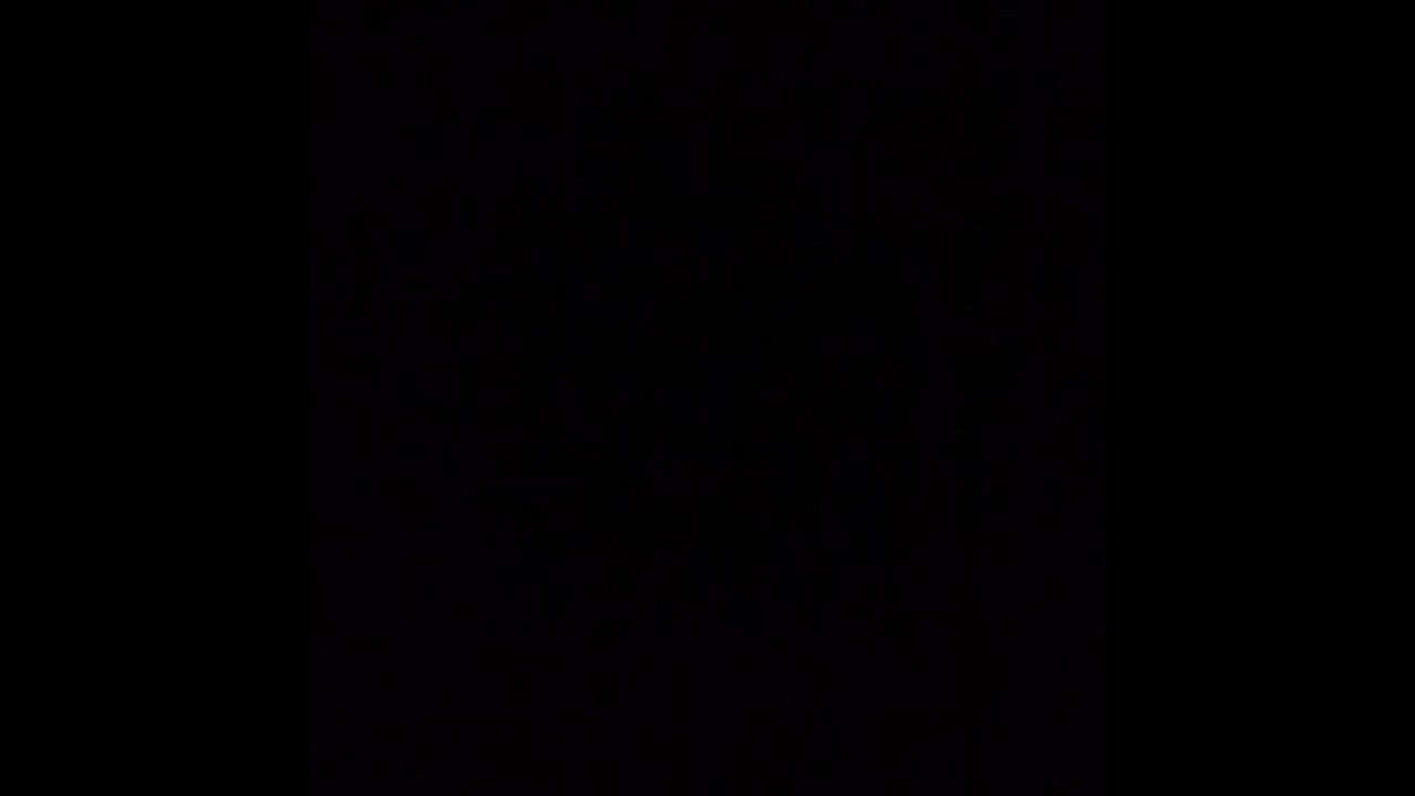 內心獨白