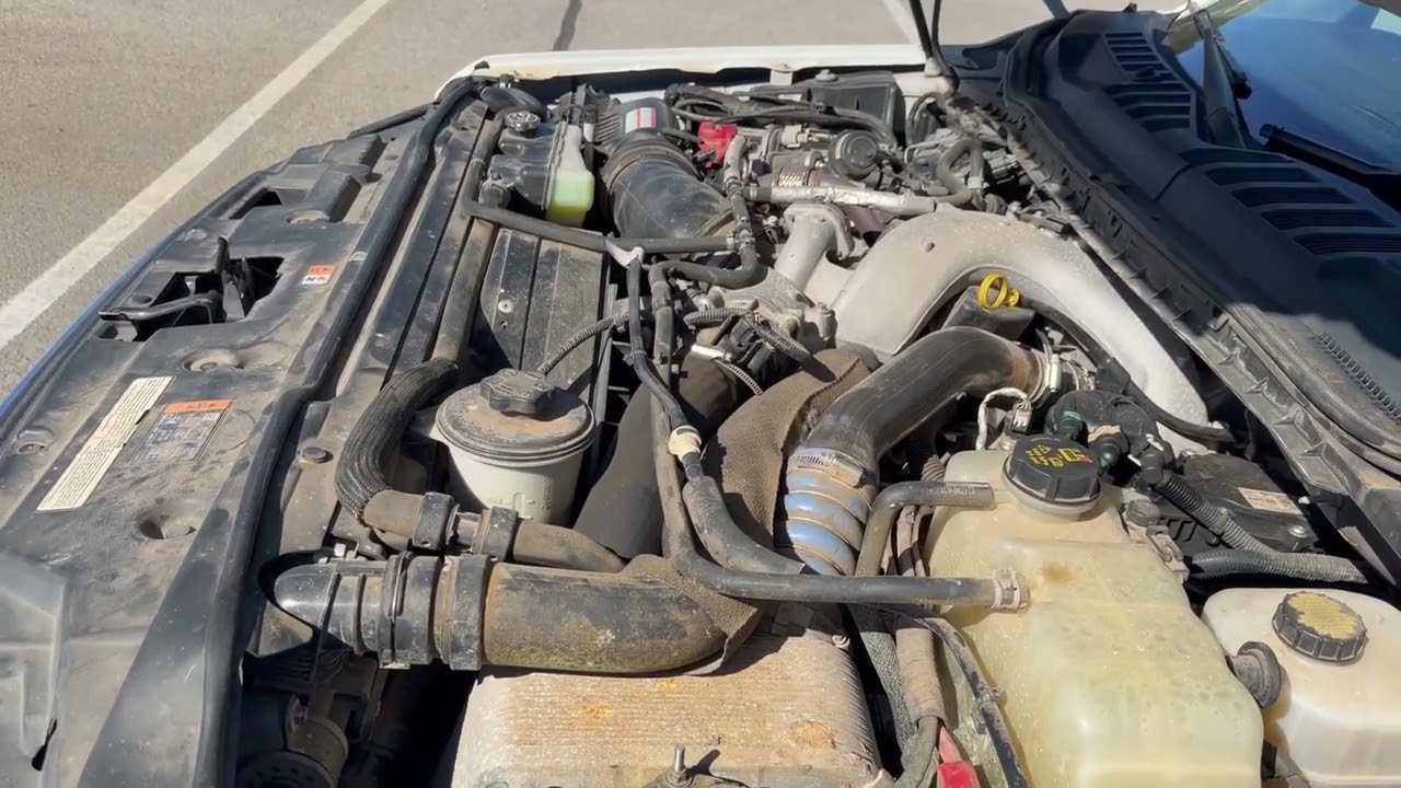 2020 FORD F350 SD XLT For Sale