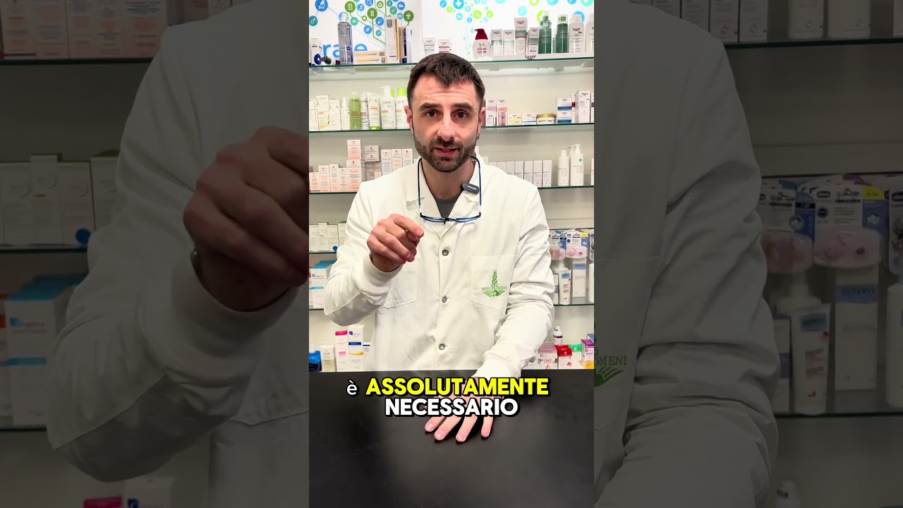 Ramadan digiuno ed integratori , tutto veramente necessario ?