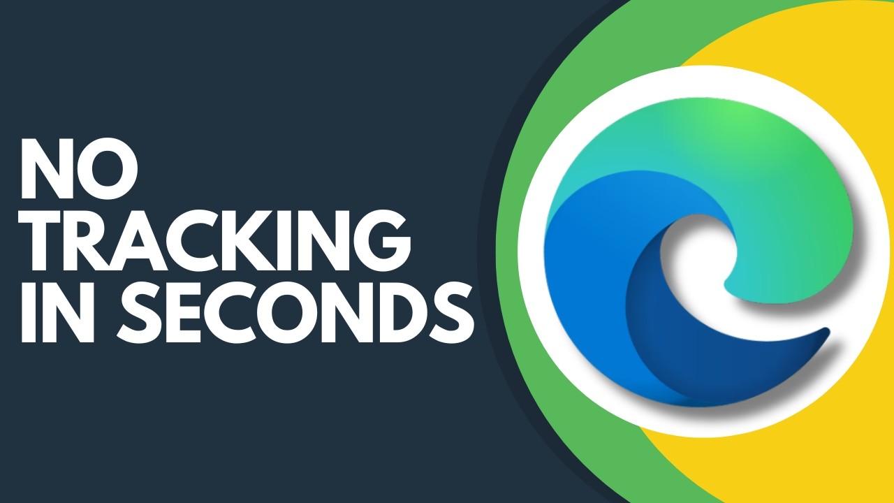 How to Enable Do Not Track in Microsoft Edge Step by Step