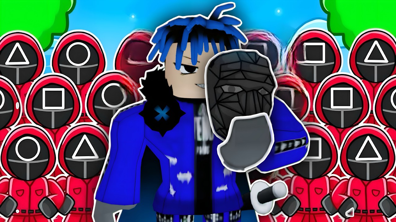 The donation game | i become the frontman, and the last one to survive will be rewarded😶‍🌫️💵😯