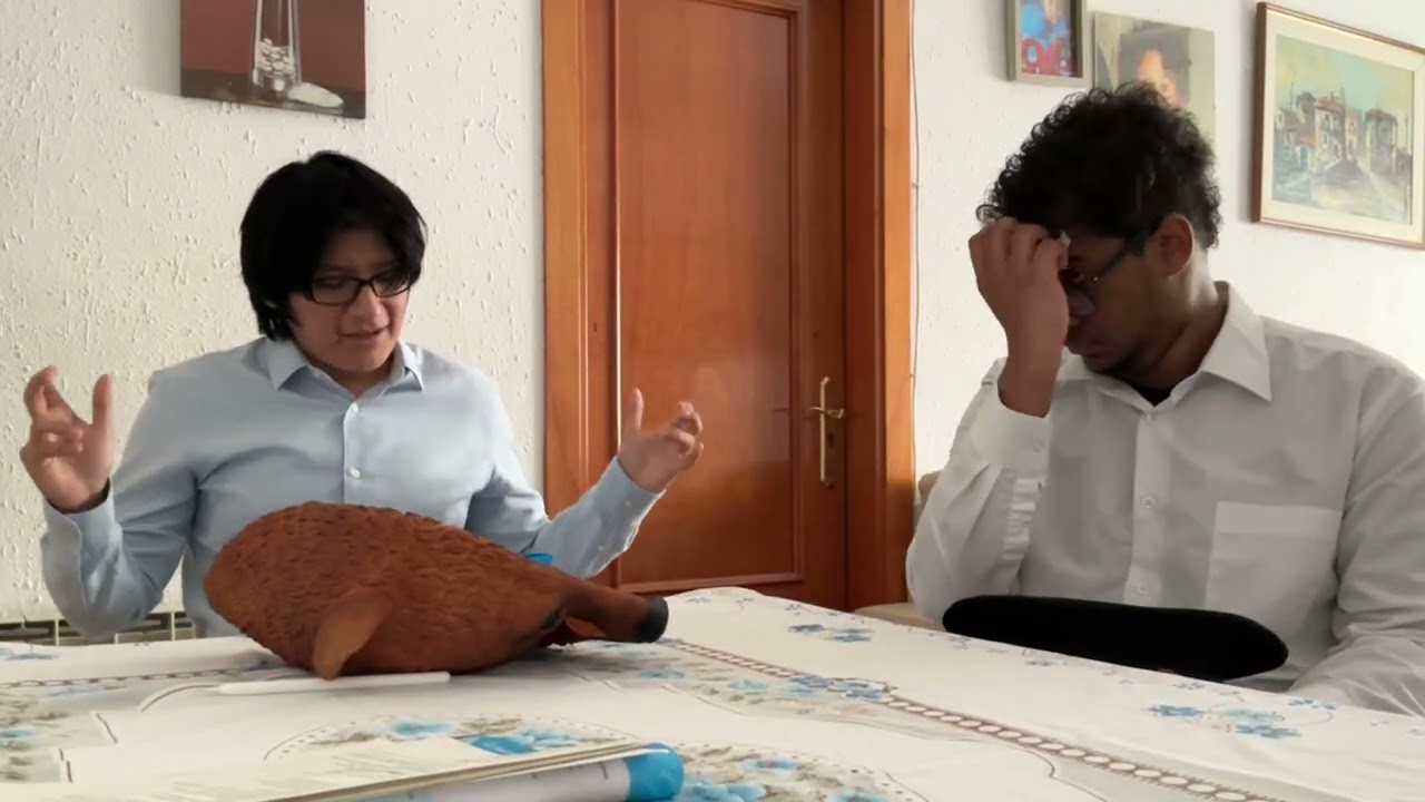 11 de febrero de 2026