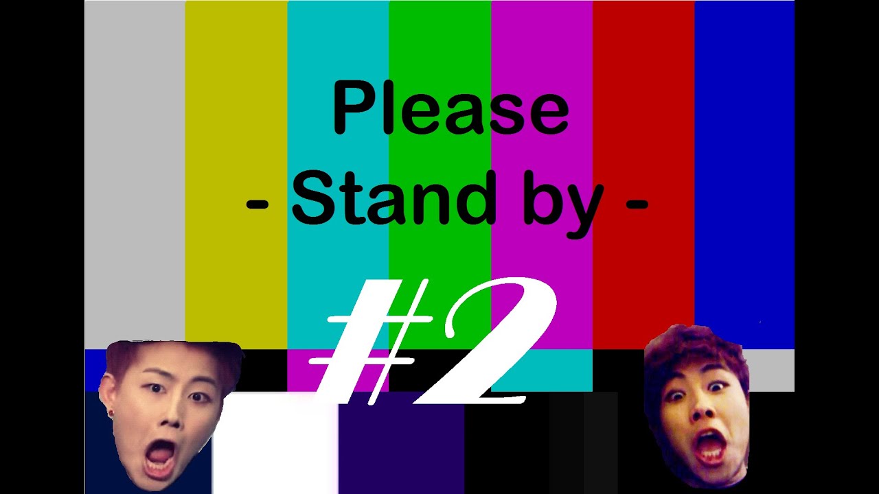 Block B - U-Kwon on Crack #2