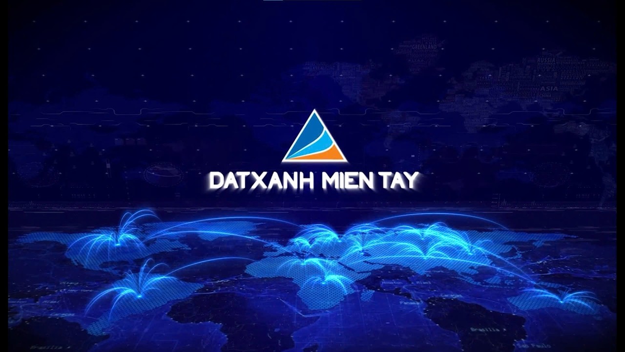 ĐẤT XANH MIỀN TÂY 2026 | SẴN SÀNG BỨT TỐC - GIAO DỊCH RỘN RÀNG