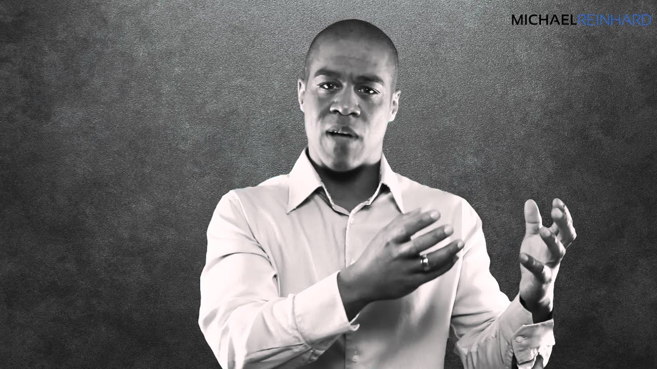 Selbstbewusstsein stärken 3 Tipps