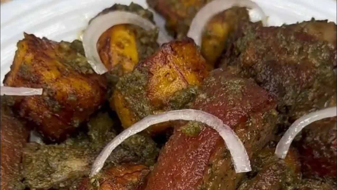Le Porc SG (creation originale de NdockBidi)