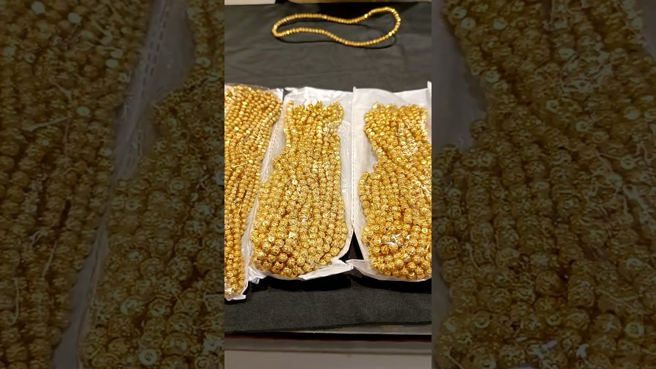MD ONE GRAM GOLD JEWELLERY SHOP SANGAMNER 8600330446
