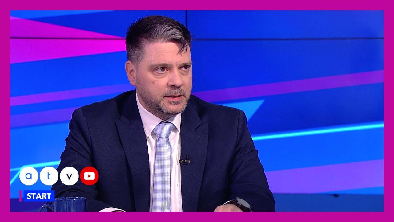 Lesz még BÉCS magyar falu? Már majdnem 150 ezer magyar dolgozik Ausztriában