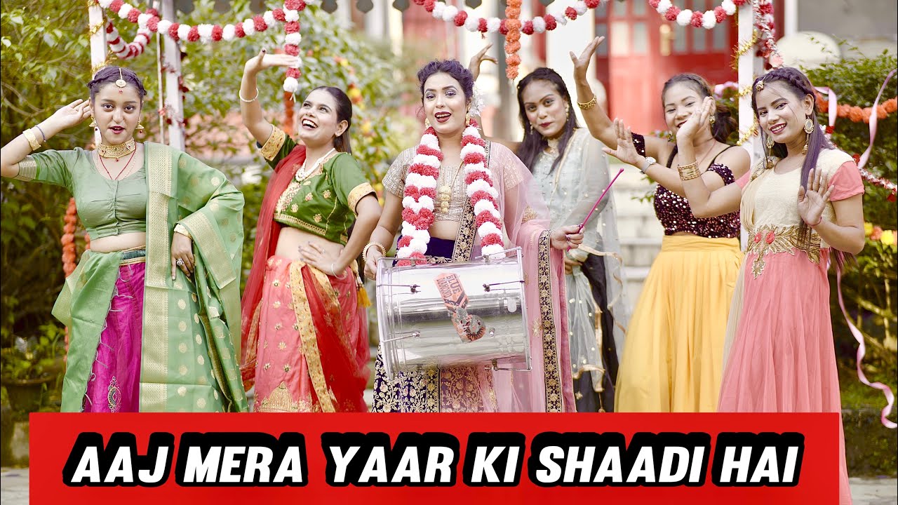 Tera Yaar Hoon Main|A True Friendship Story|Heart Touching Friendship Story|Best Friendship Story