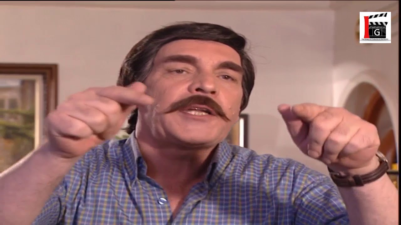 مسلسل حكايا المرايا الحلقة 2