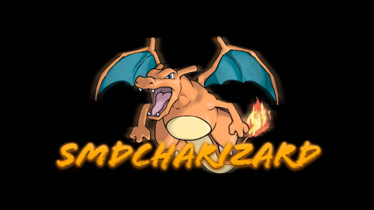 CHANNEL UPDATE 2016!