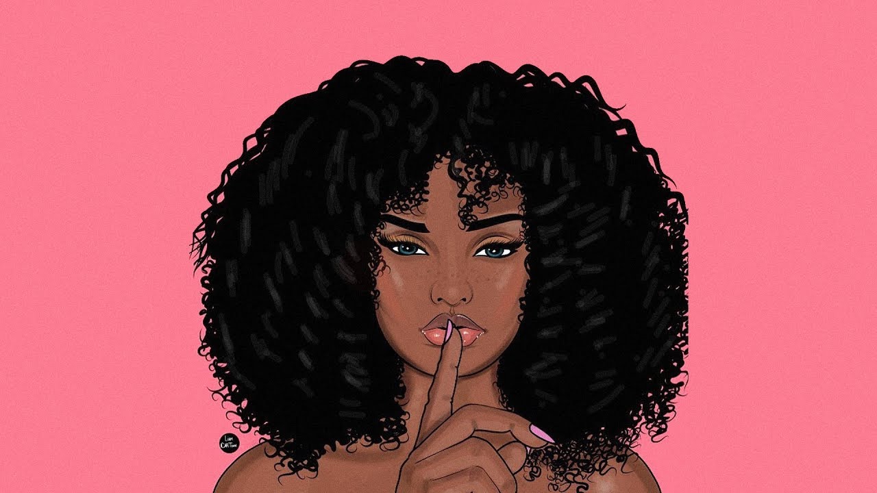 [FREE] R&B Type Beat x H.E.R. 