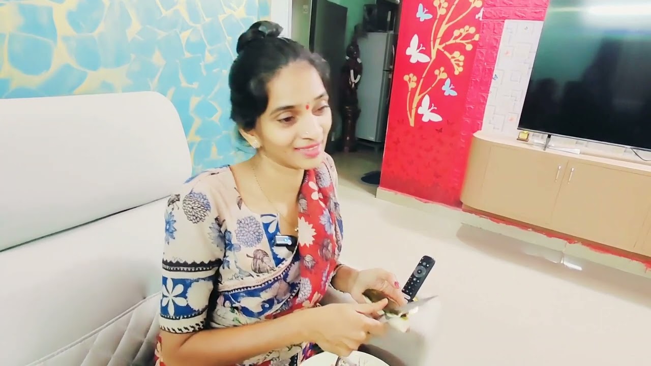 మీ పెద్దల మాట విని పెళ్లిళ్లు చేసుకుంటున్నారా?? Don't miss the video🤣🤣#marriage #funny #parents