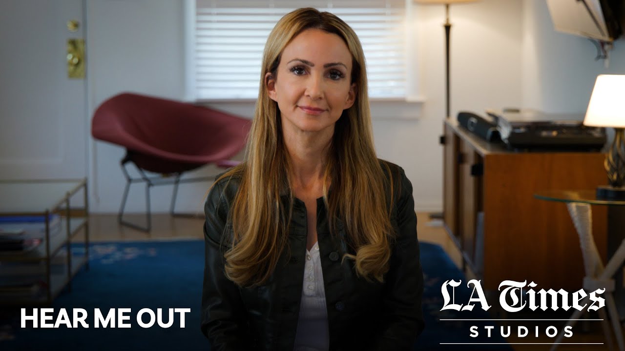 She was raped and forced to wait eight years to testify. Her day in court just arrived