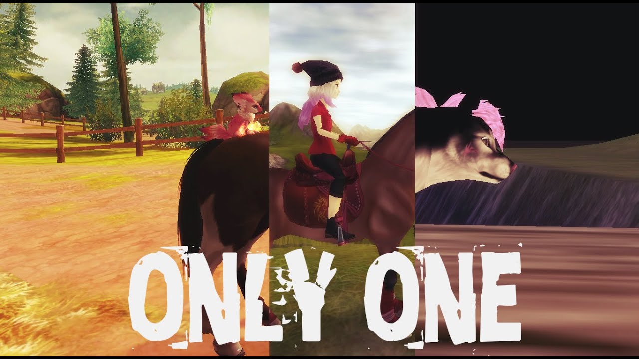 [SSO][FH][AO] - MEP Only One (FULL MEP)