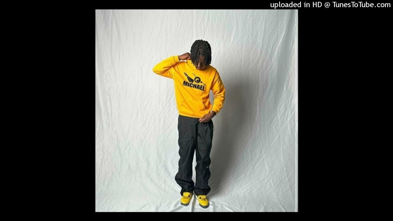 *free* @swapa @glo type beat