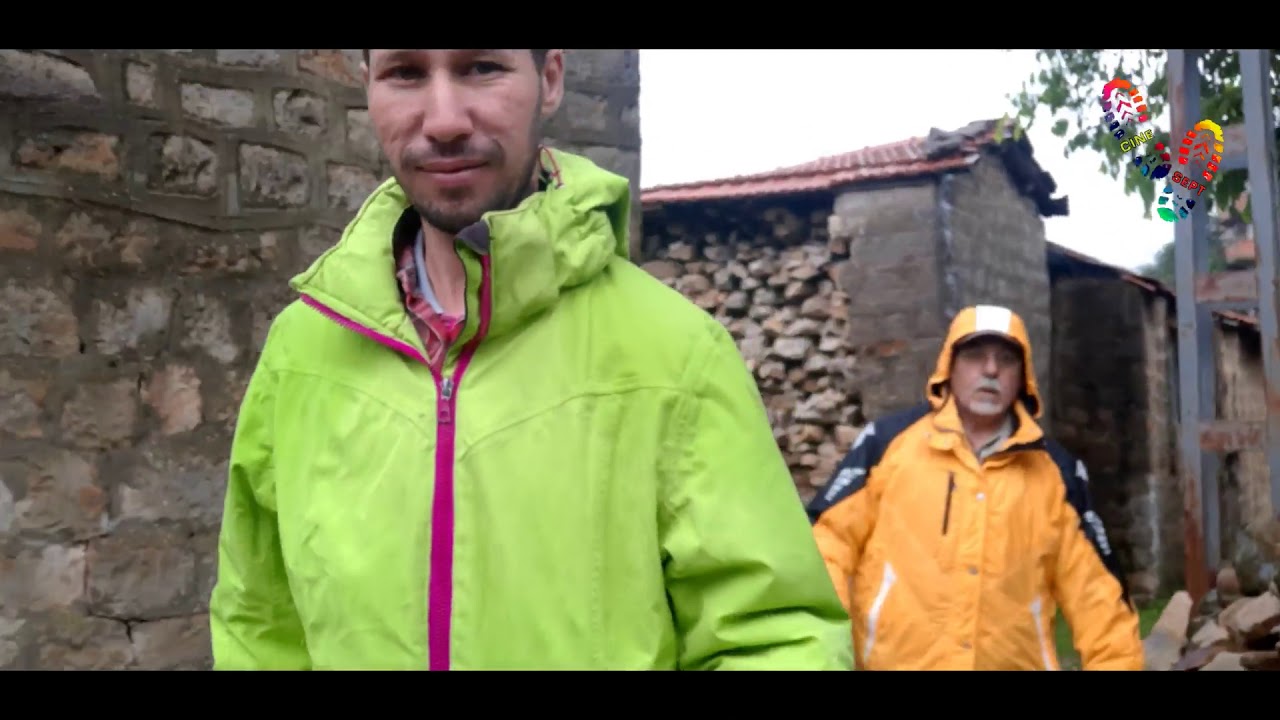 🇩🇿🇩🇿 Village de Mehaga, Commune idjeur bouzeguene &agrave; Tizi -Ouzou 🇩🇿🇩🇿