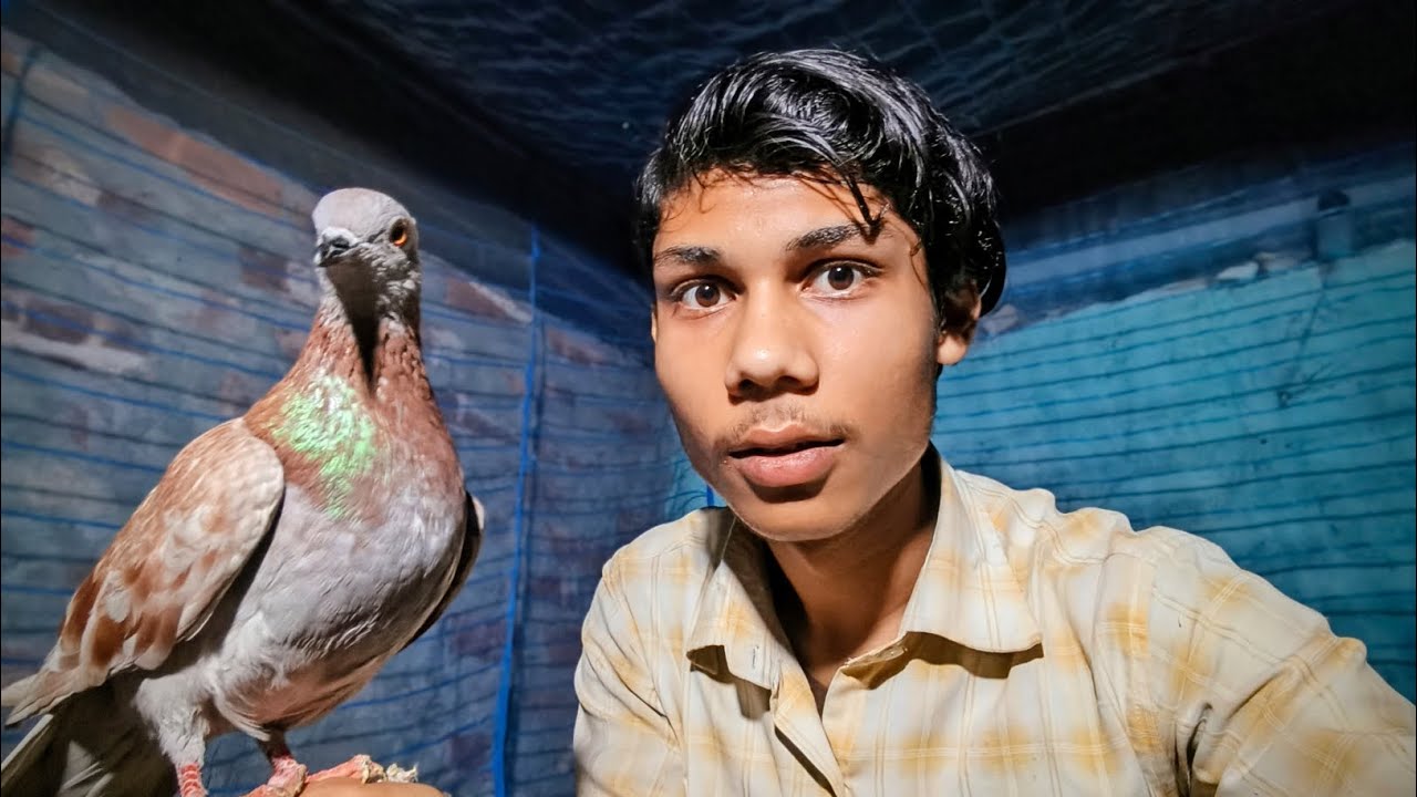 Raat Mai Apna Pets Kay Sth Masti Kiya😊