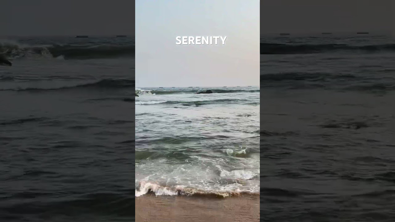 #love #serenity #nature #mentalhealth #sukun #giftofgod #views #god #heartfullness #music