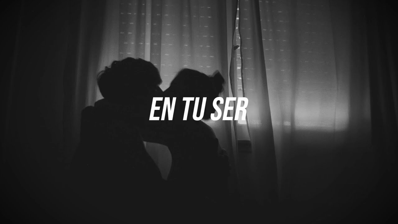 Nórdika - Esta Vez(LYRICS/LETRA)