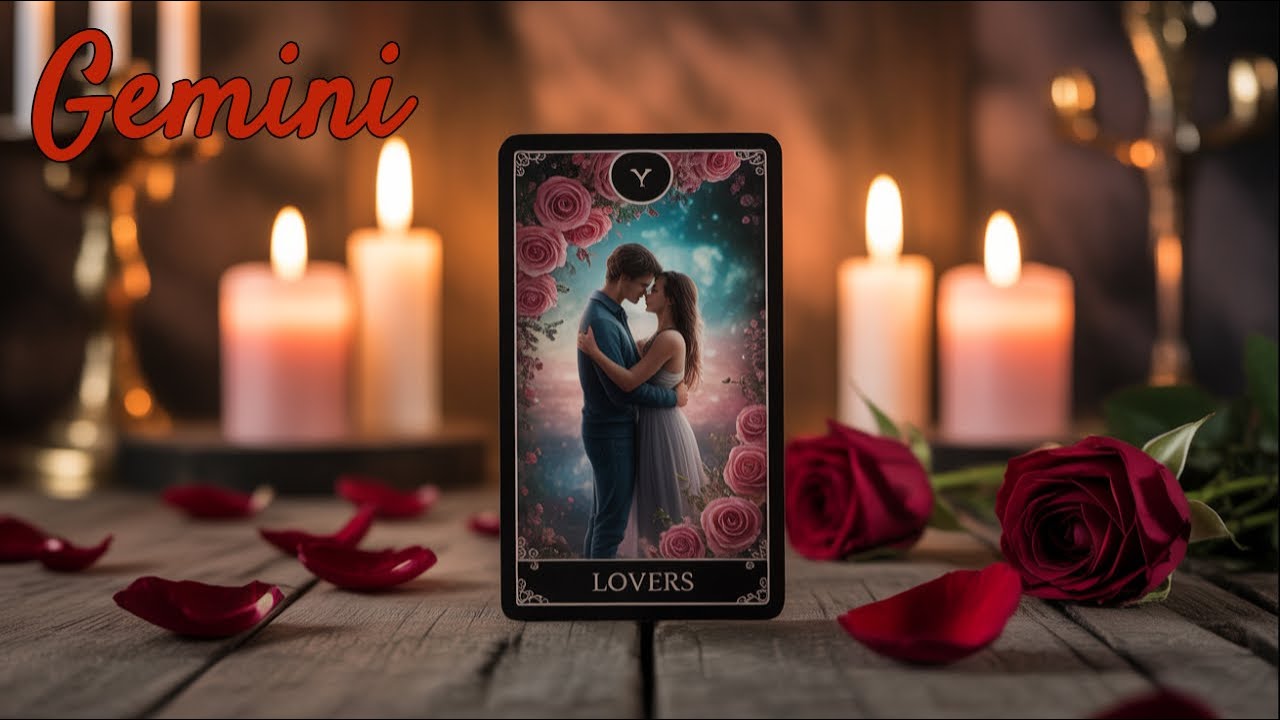 GEMINI 🔥💥 THEY’RE COMING BACK CORRECT!They finally realize you’re NOT one to play with 😮‍💨💎February
