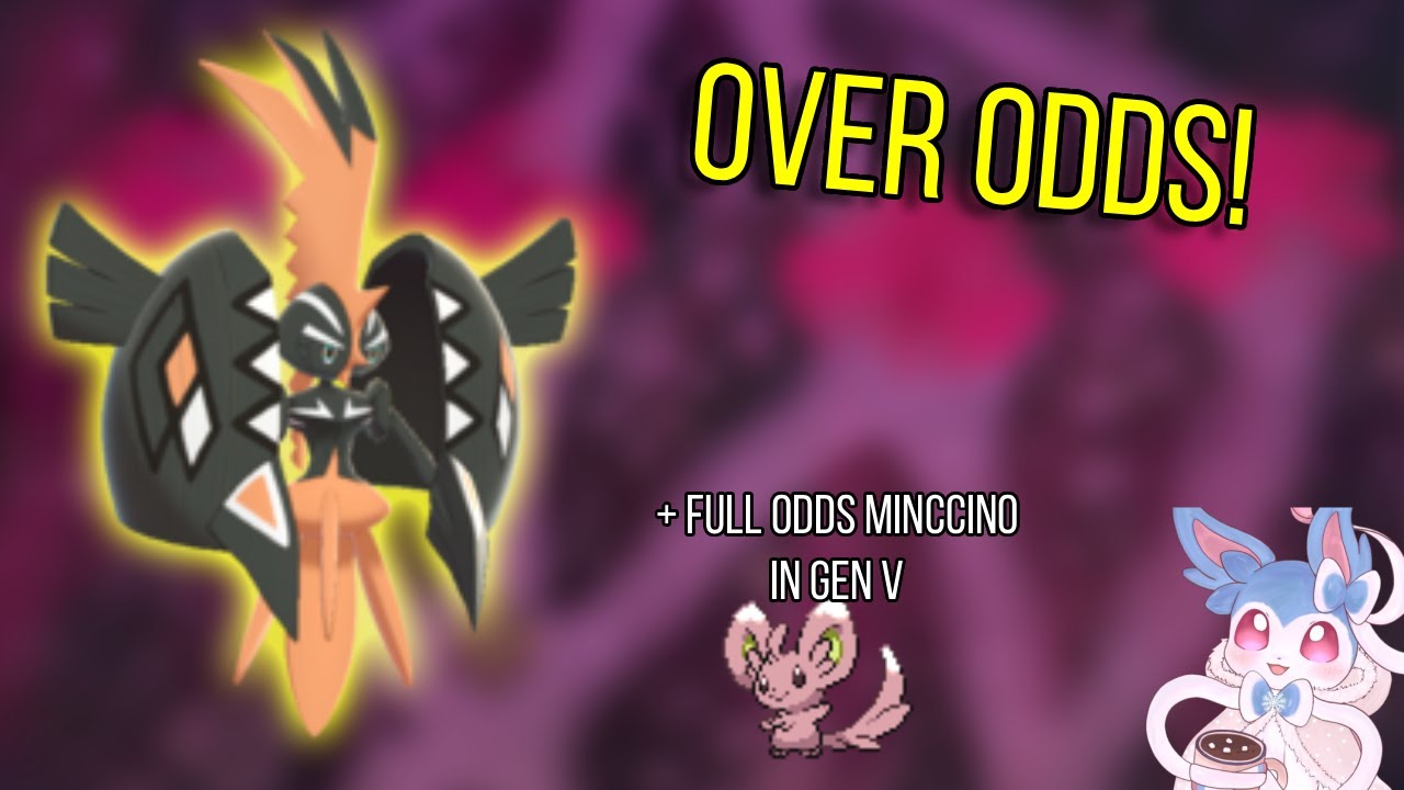Will Today Be The Day Koko Shines? | Offline Dynamax Adventures + Black & White