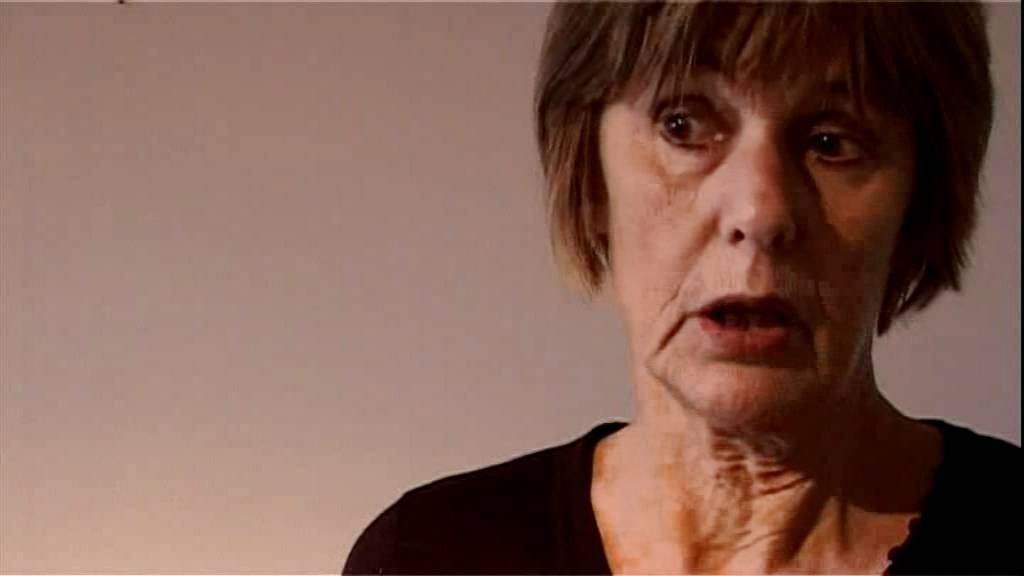 Stichting Alzheimer, RTV Rijnmond Mevrouw Bogers deel 3 - 2012