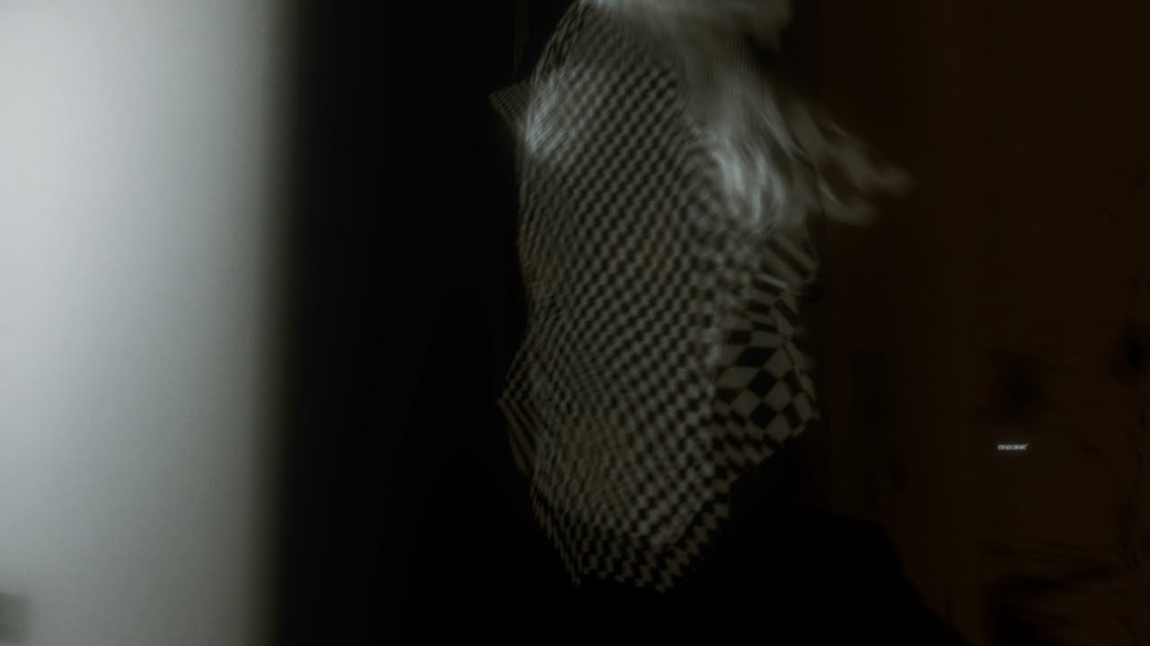 +SANATORIUM+