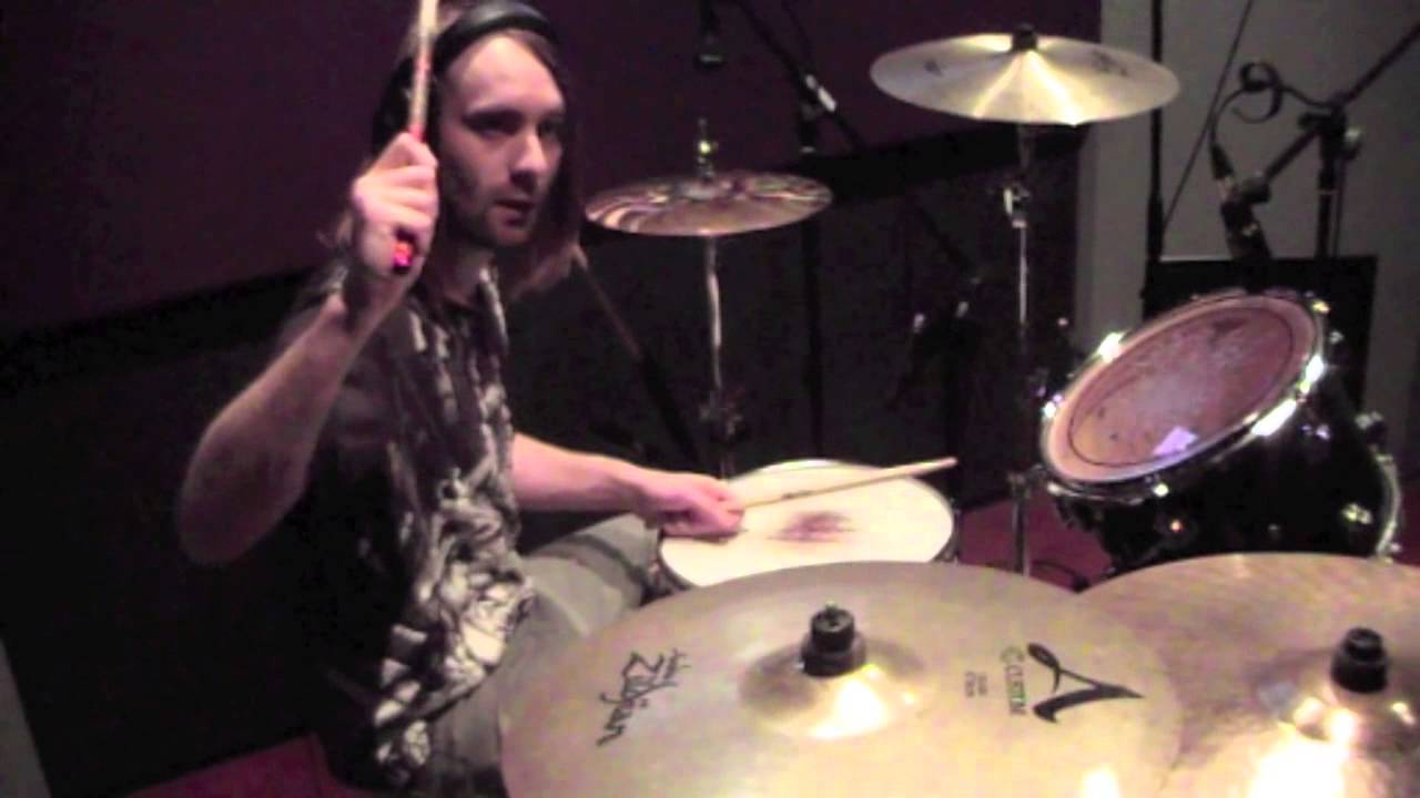 I CONFESS - Obsession (Unofficial Music Video)