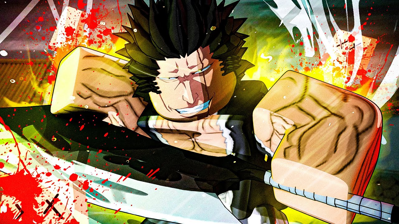 (Gravity) 1 MOVE CAN LEAD TO ALL OF YOUR HEALTH GONE! | Peroxide
