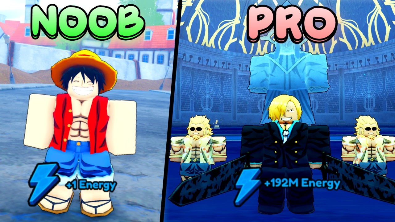 I MAXED OUT on Release Day in Anime Ghost Simulator!