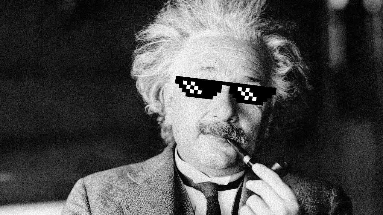 Top 10 Most influential People in history!