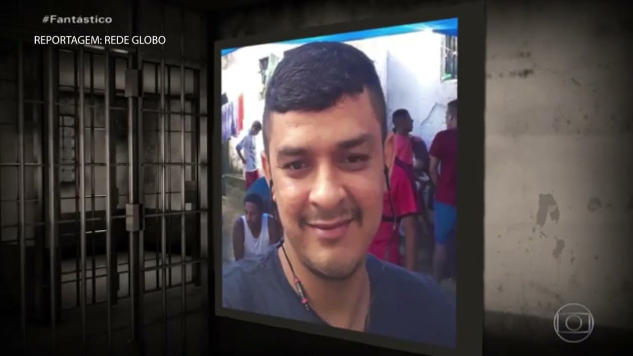 Coronel da PM oferece favores a bandidos para encerrar ataques a policiais no Pará