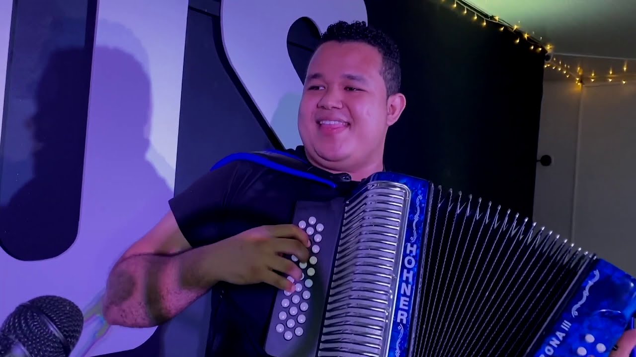 TÚMBALA - Daniel Ripoll y Estrato 7 - hecho en cuarentena 2020