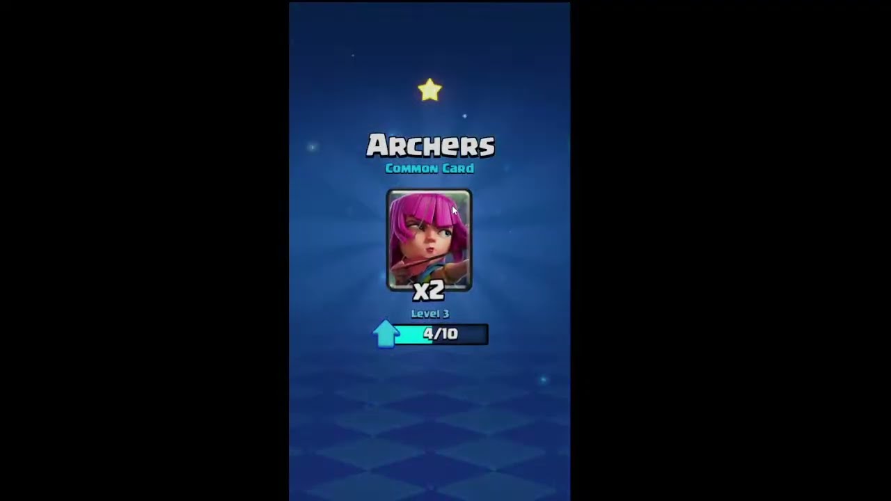 Starting From Scratch: Climbing Trophy Road | 0-600 Trophies [9 Year Veteran] (No Talking)