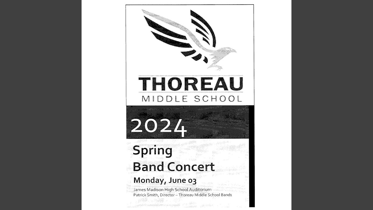 Emerald Point Overture (Live)