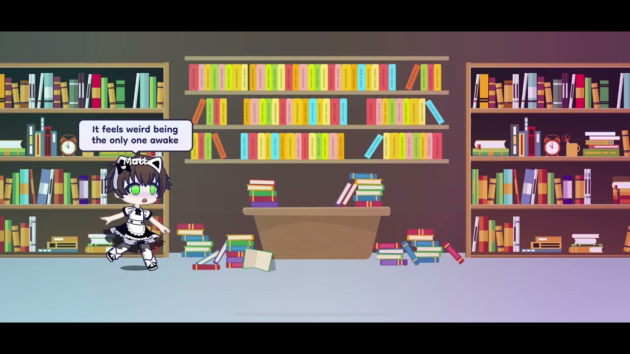 Crossdressing story FINALE (Thanks For all the support!)
