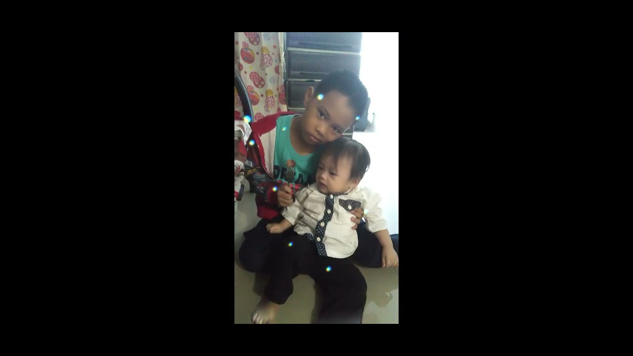 Heres one video @Leah-j1l Shout out to you bro
