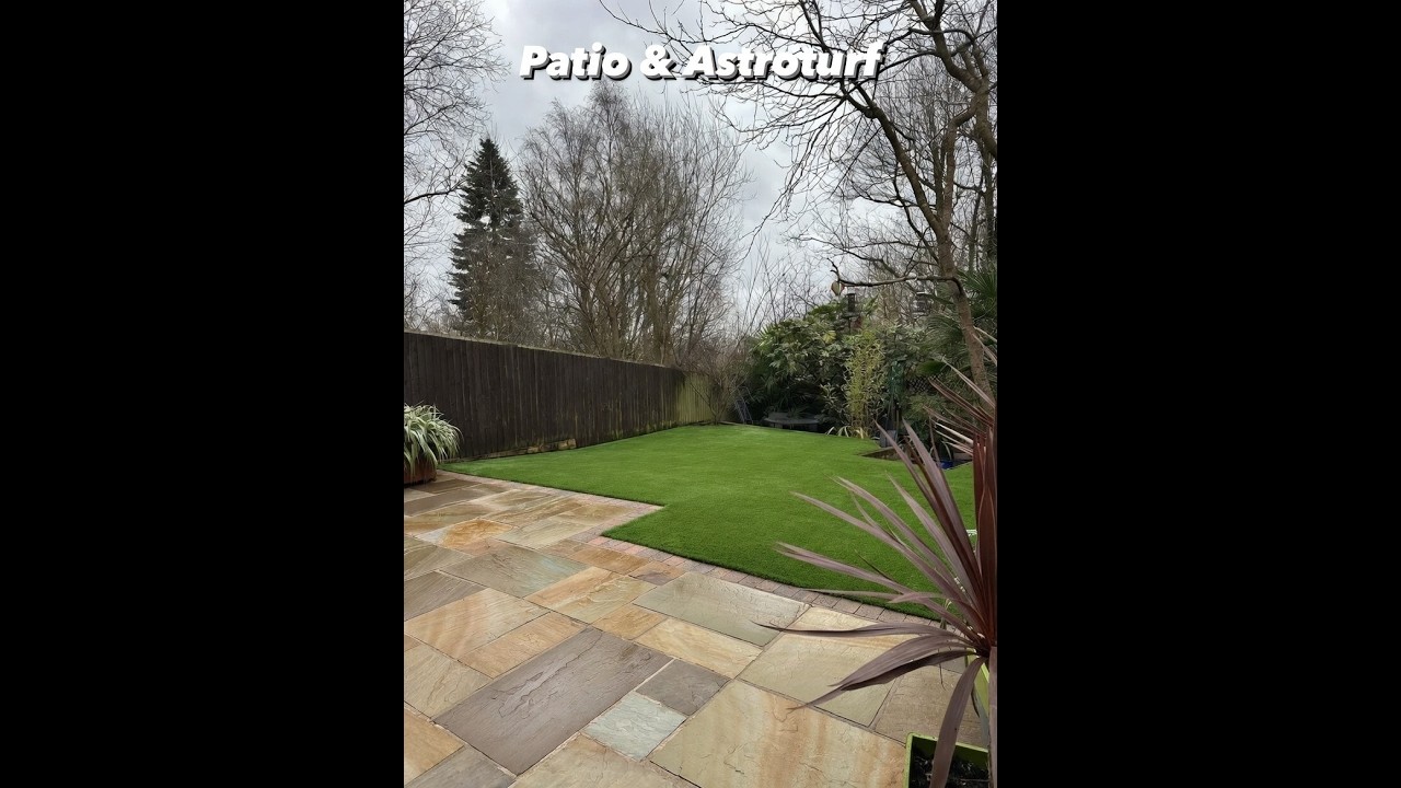 Pressure washing