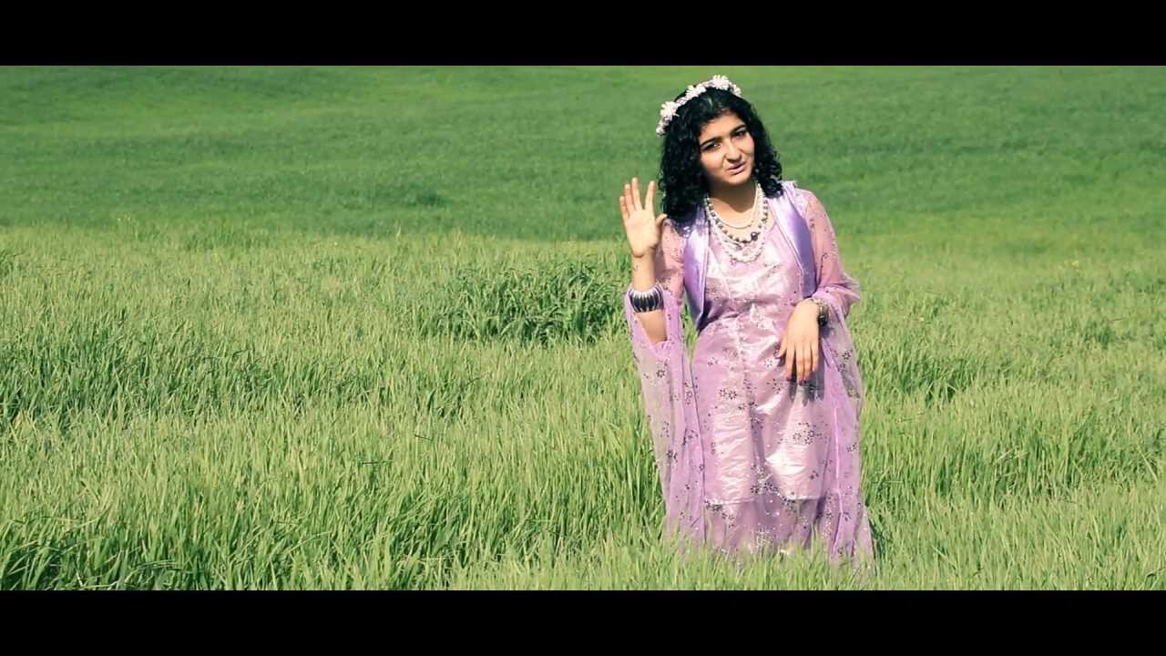 mehtab-kurdistan