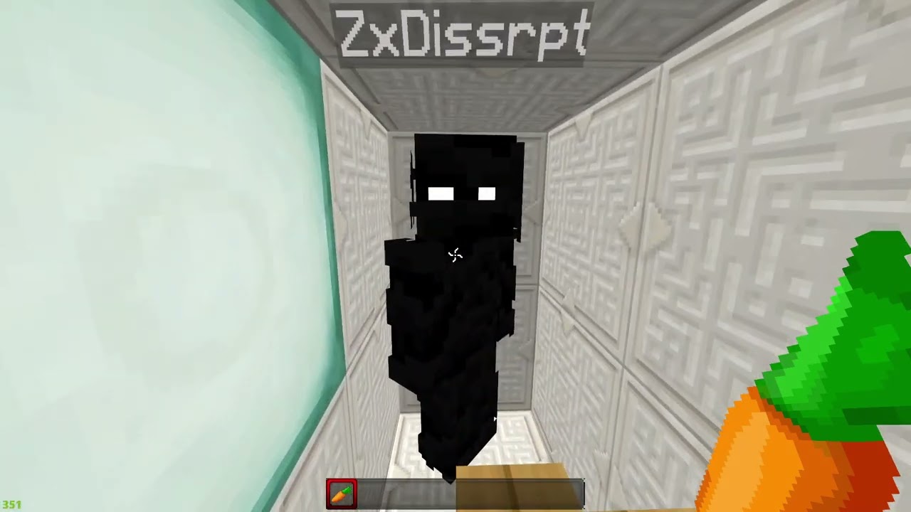 Un full plutonium drop encore sur plutonium v4