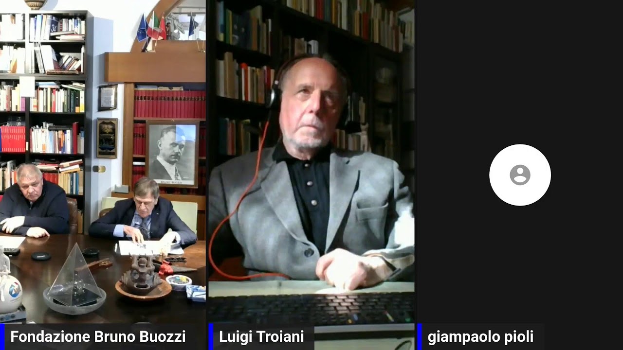 Convegno 