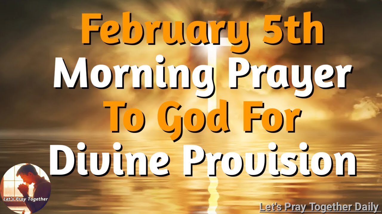 Молитва к Богу о божественном обеспечении / Утренняя молитва #ежедневнаямолитва #короткаямолитва ...